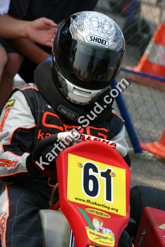 championnat de france layrac 036.jpg